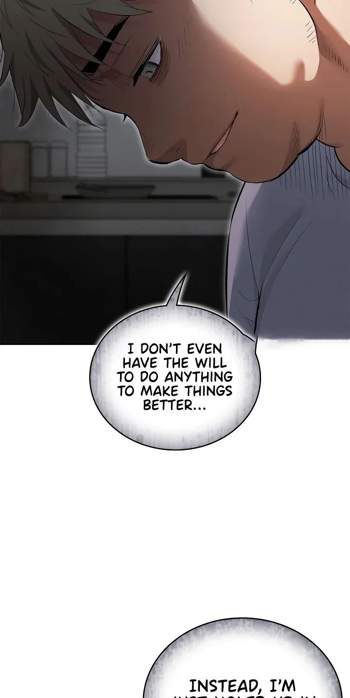 The Breeding Game Has Become Reality Chapter 3 page 28