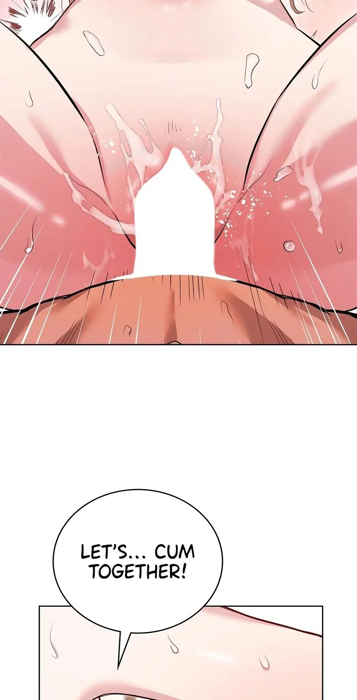The Breeding Game Has Become Reality Chapter 3 page 13