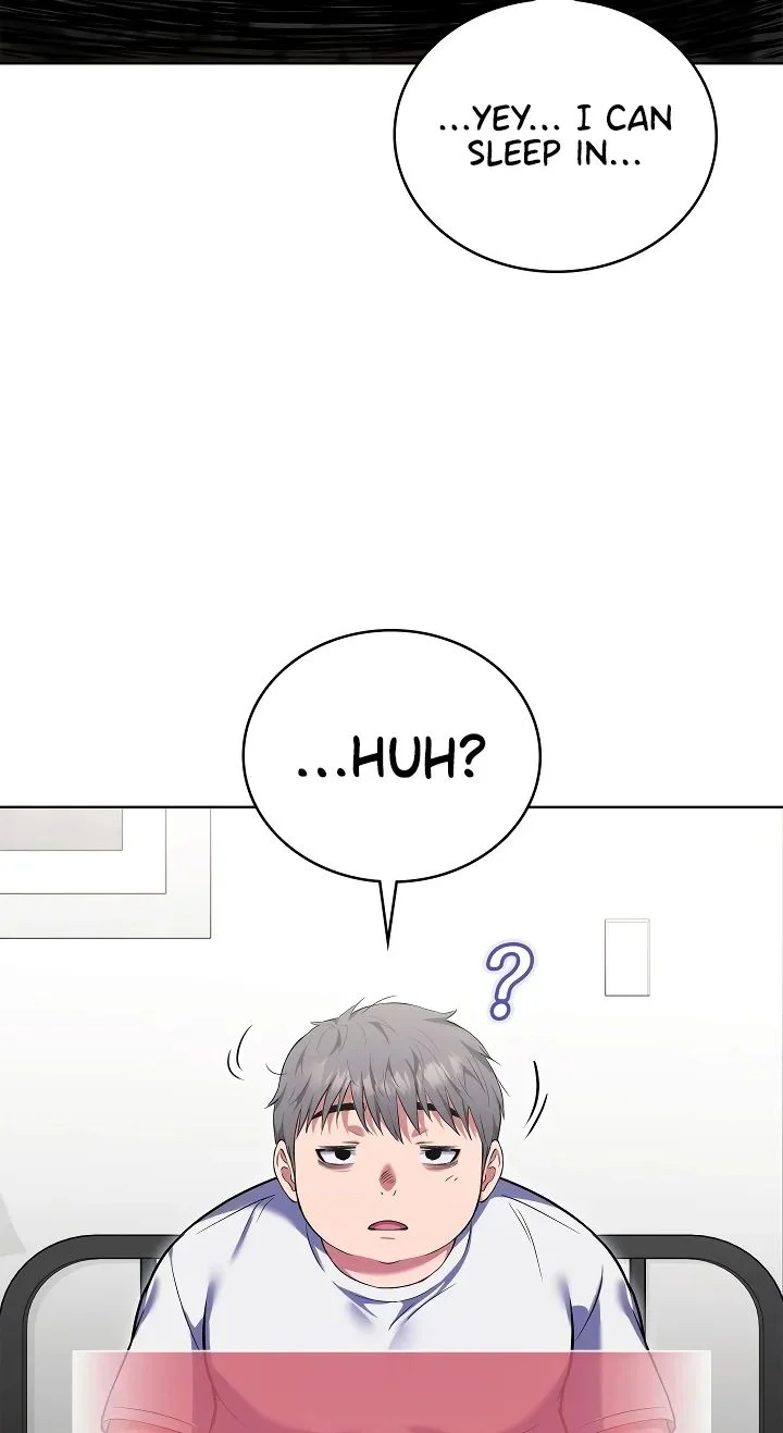 The Breeding Game Has Become Reality Chapter 3 page 51
