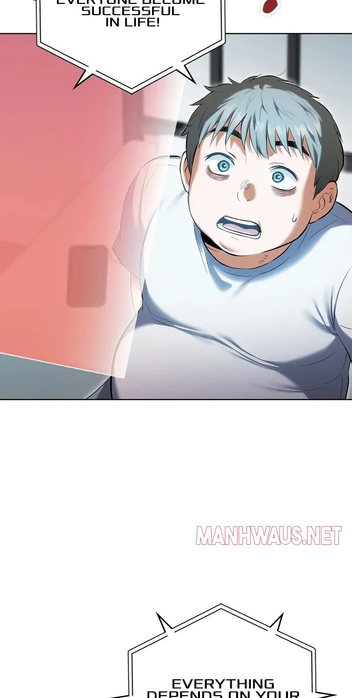 The Breeding Game Has Become Reality Chapter 3 page 65