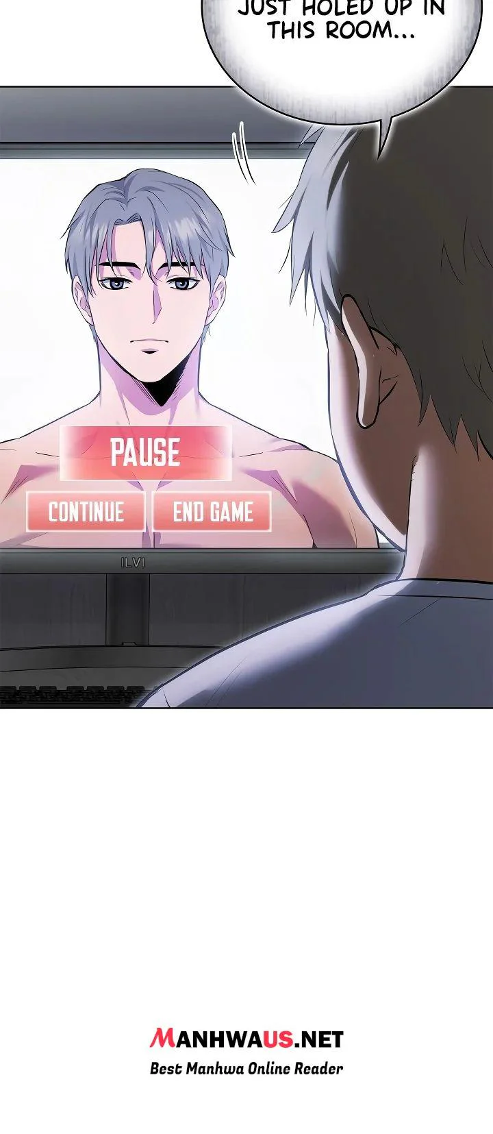 The Breeding Game Has Become Reality Chapter 3 page 29