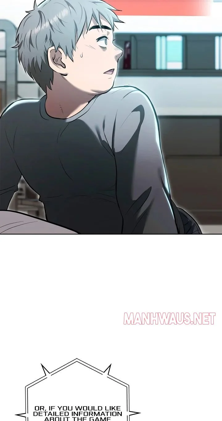 The Breeding Game Has Become Reality Chapter 4 page 60