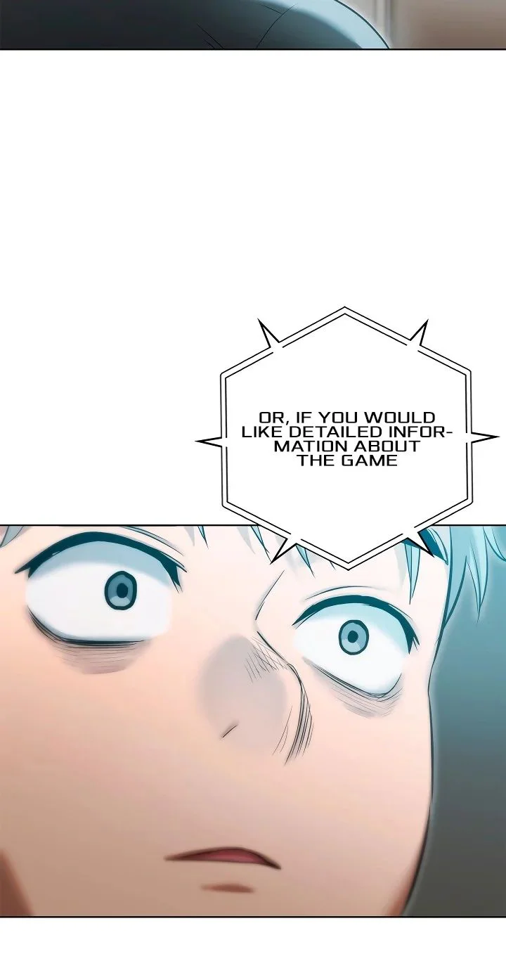 The Breeding Game Has Become Reality Chapter 4 page 45