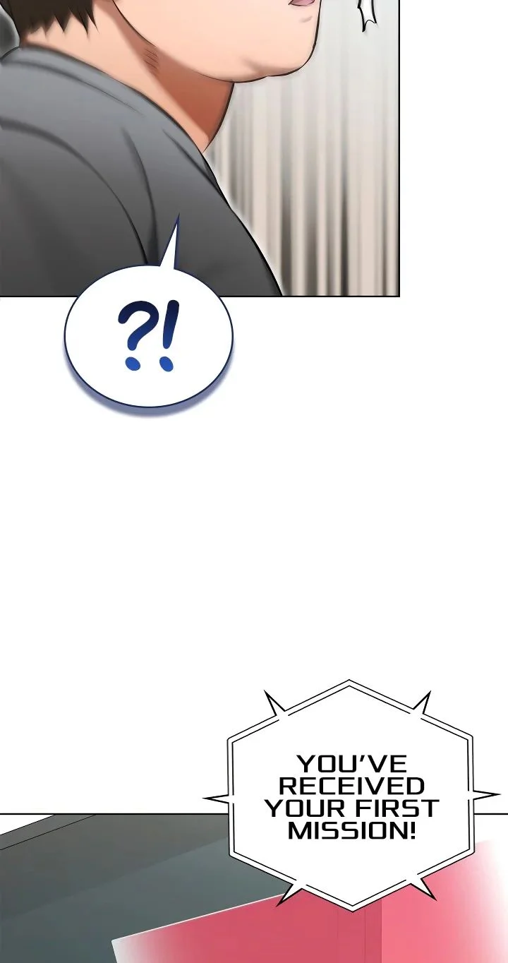 The Breeding Game Has Become Reality Chapter 4 page 42