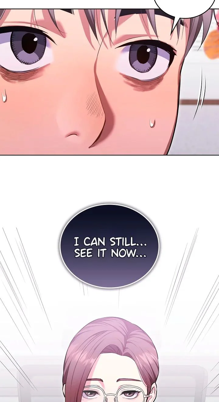 The Breeding Game Has Become Reality Chapter 4 page 19