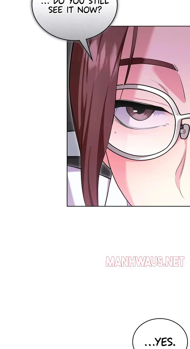 The Breeding Game Has Become Reality Chapter 4 page 18