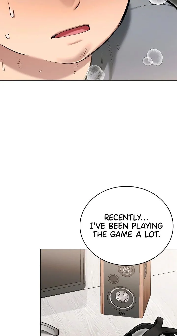 The Breeding Game Has Become Reality Chapter 4 page 39
