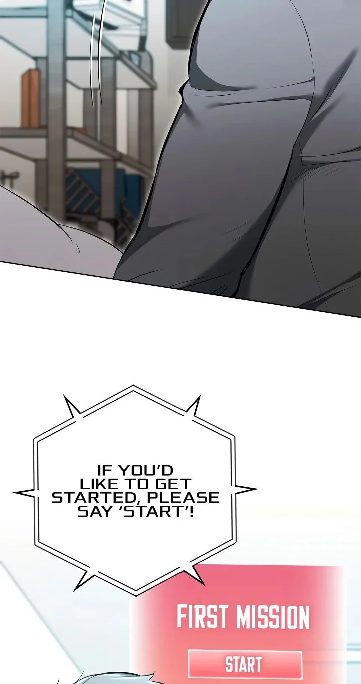 The Breeding Game Has Become Reality Chapter 4 page 59