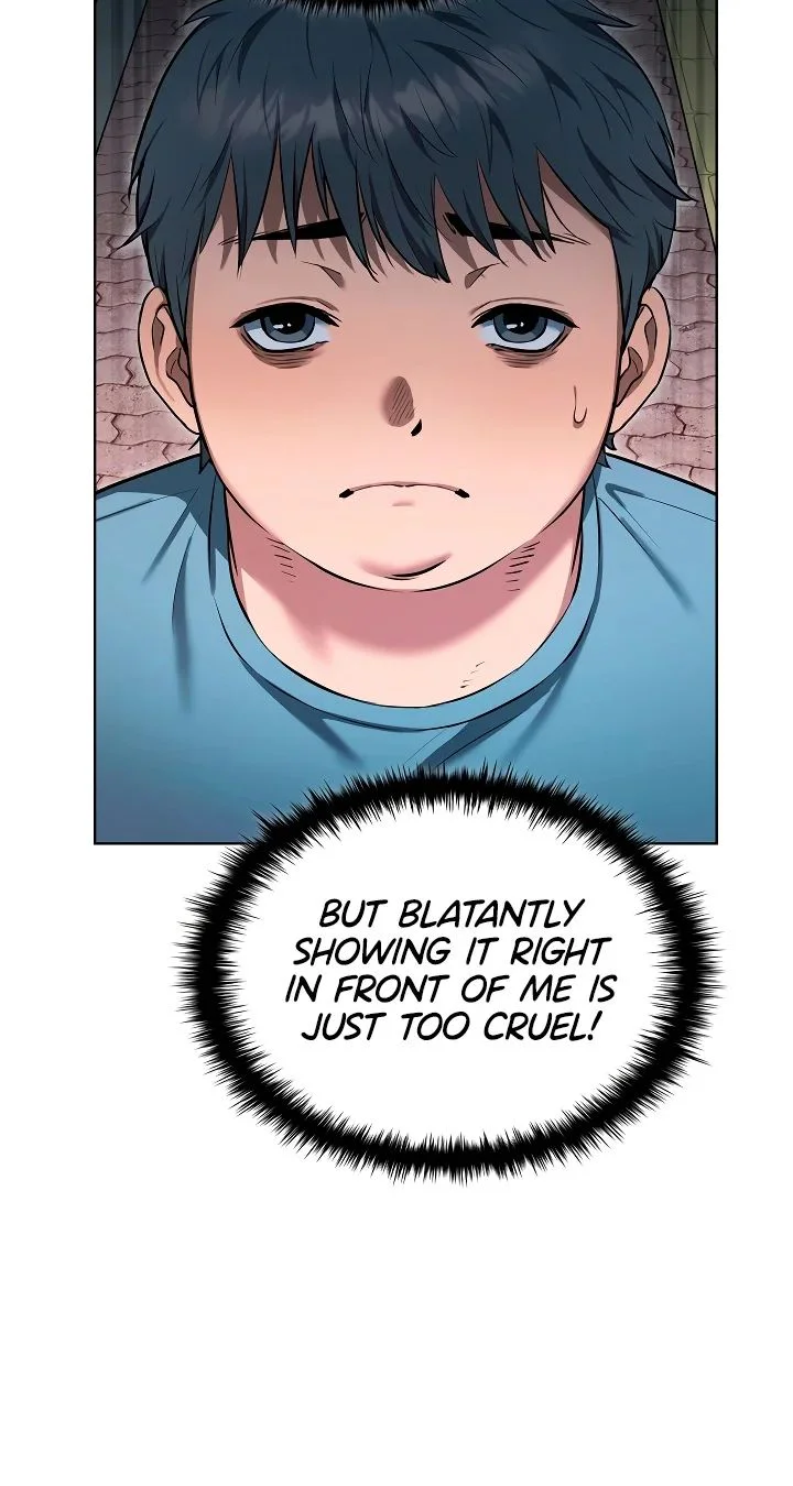 The Breeding Game Has Become Reality Chapter 4 page 32
