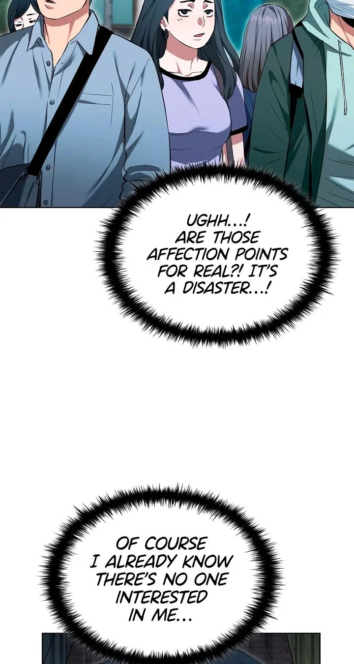 The Breeding Game Has Become Reality Chapter 4 page 31