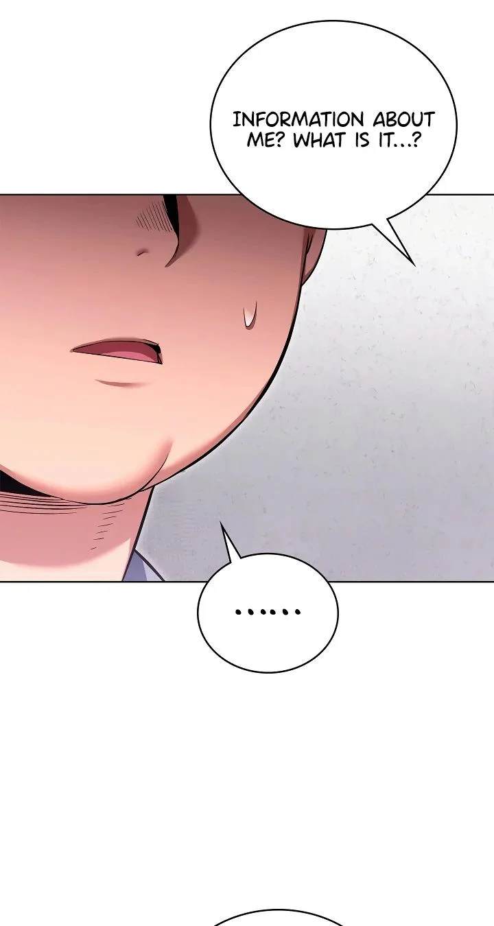 The Breeding Game Has Become Reality Chapter 4 page 23
