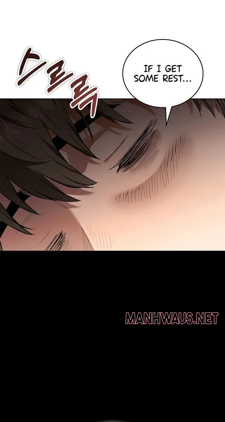 The Breeding Game Has Become Reality Chapter 4 page 54