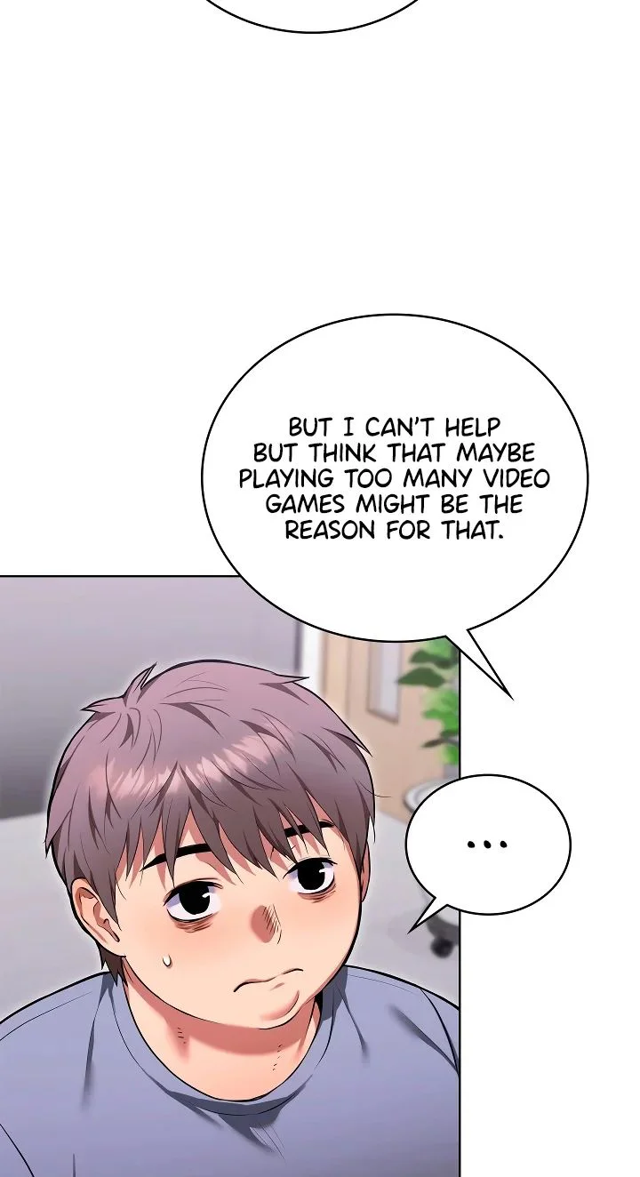 The Breeding Game Has Become Reality Chapter 4 page 13