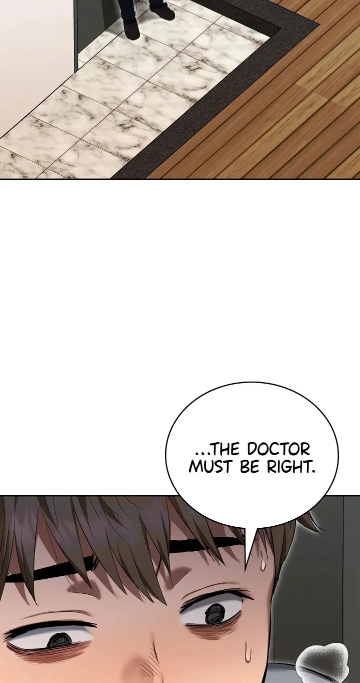 The Breeding Game Has Become Reality Chapter 4 page 38