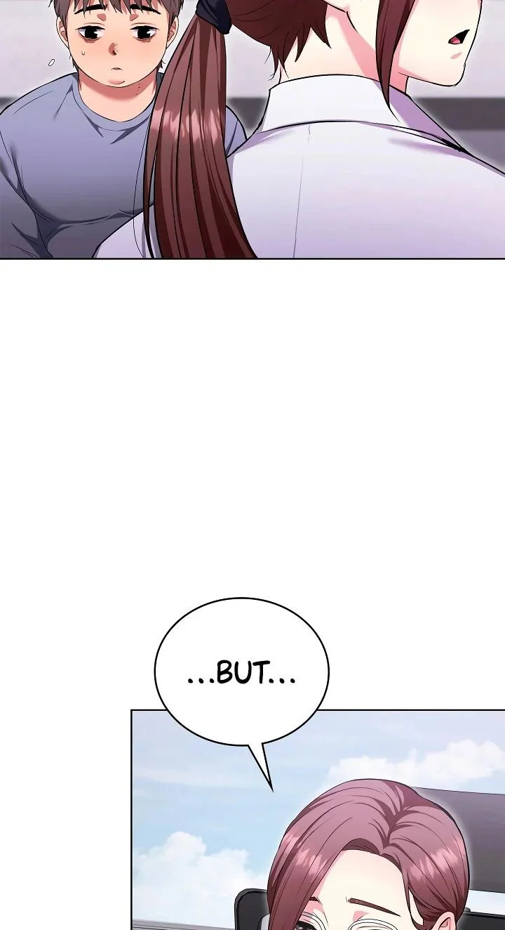 The Breeding Game Has Become Reality Chapter 4 page 15