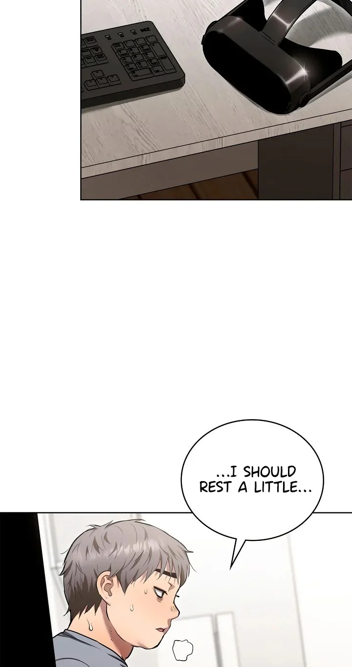 The Breeding Game Has Become Reality Chapter 4 page 40