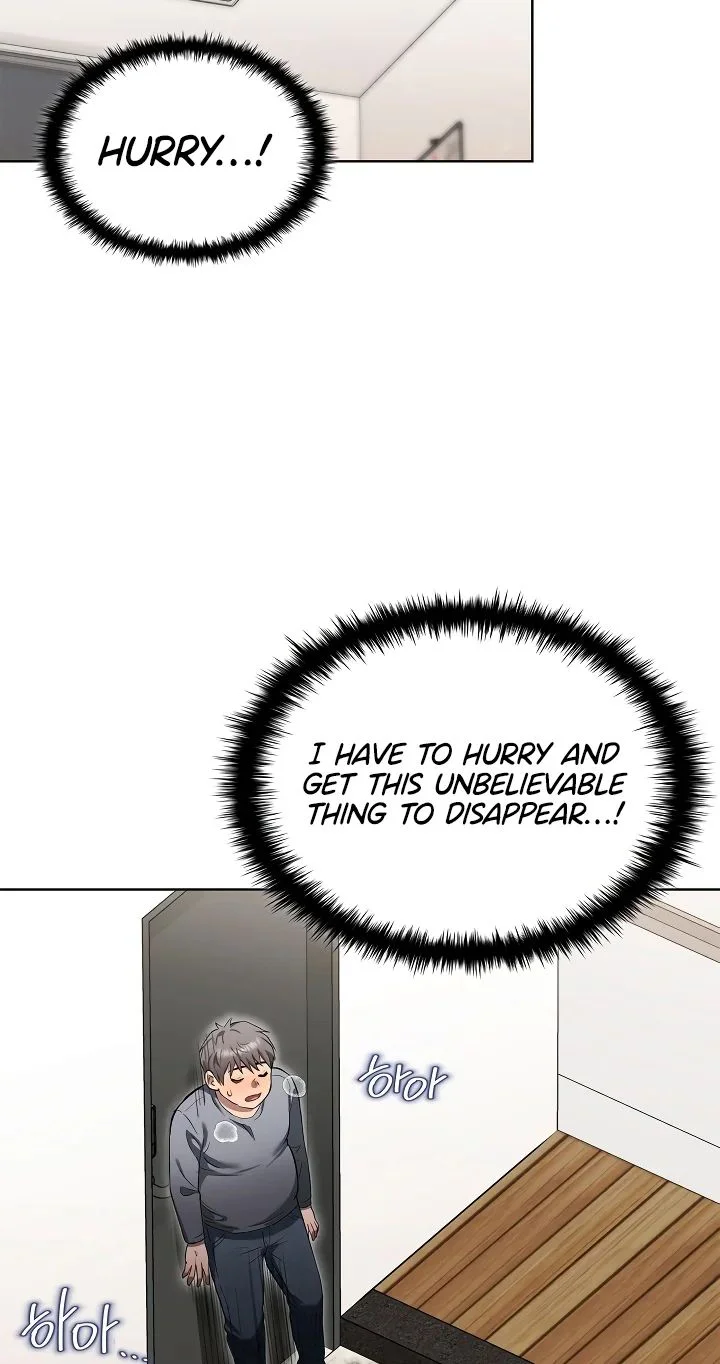 The Breeding Game Has Become Reality Chapter 4 page 37