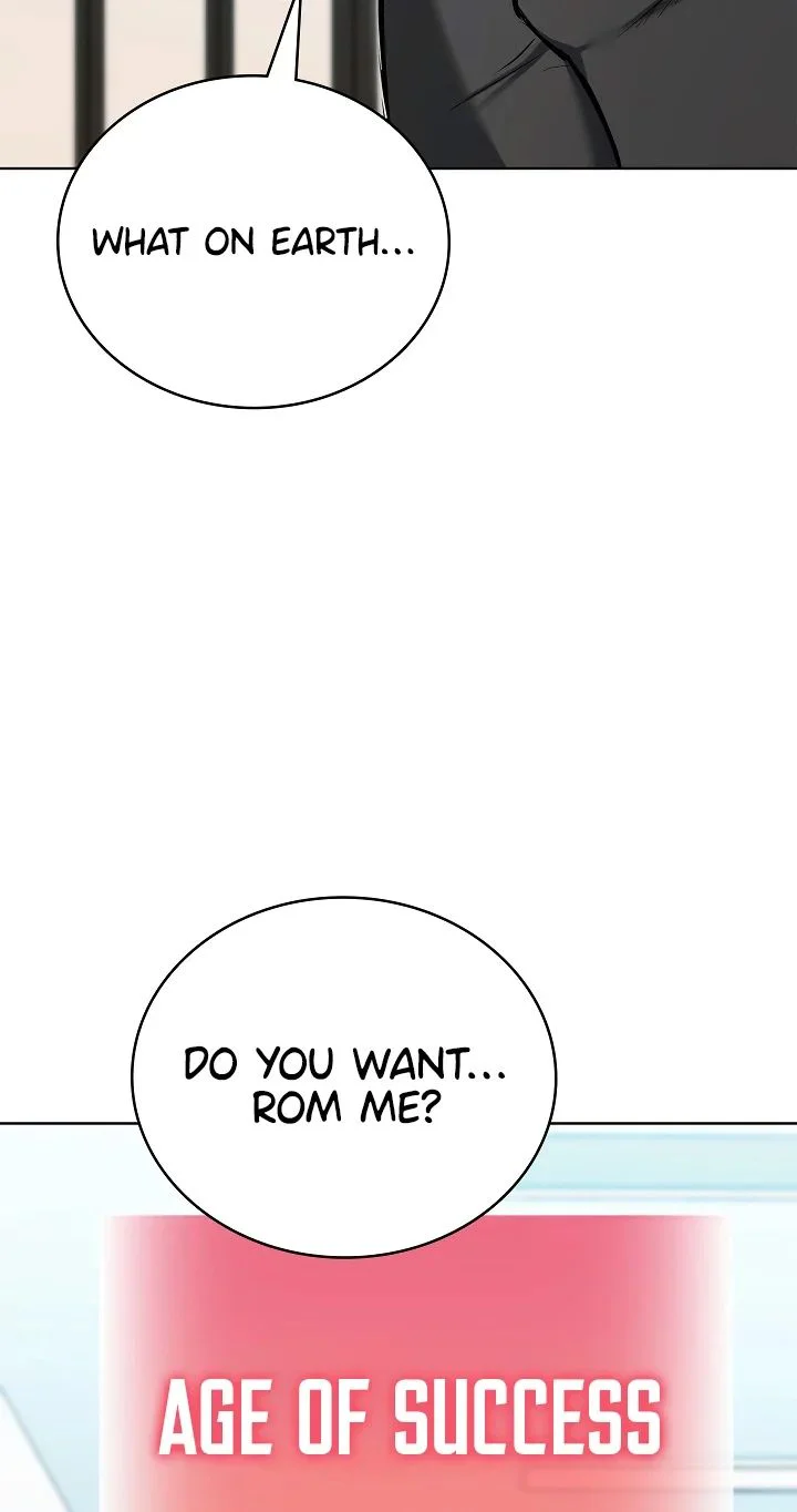 The Breeding Game Has Become Reality Chapter 4 page 63