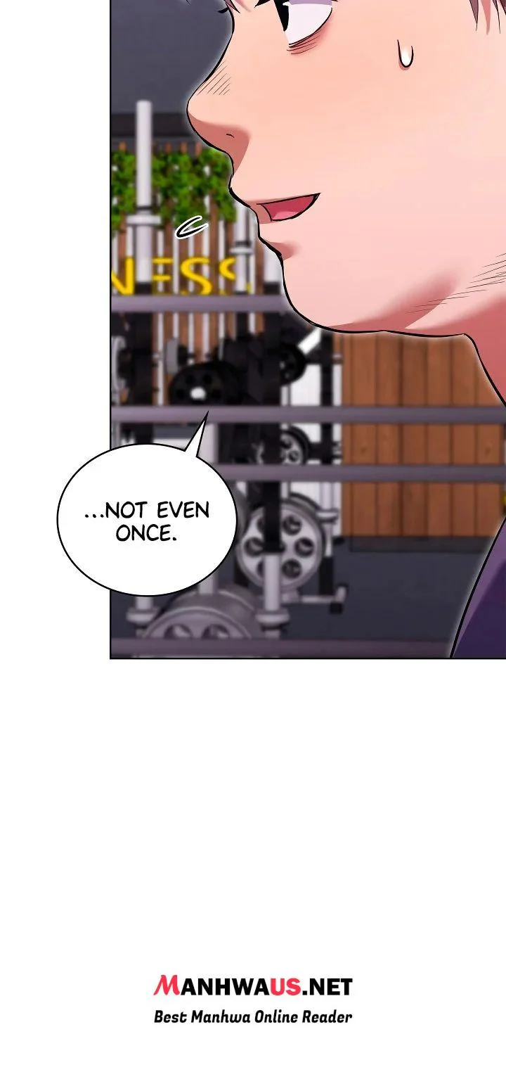 The Breeding Game Has Become Reality Chapter 5 page 69