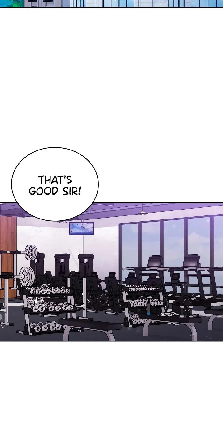 The Breeding Game Has Become Reality Chapter 5 page 43