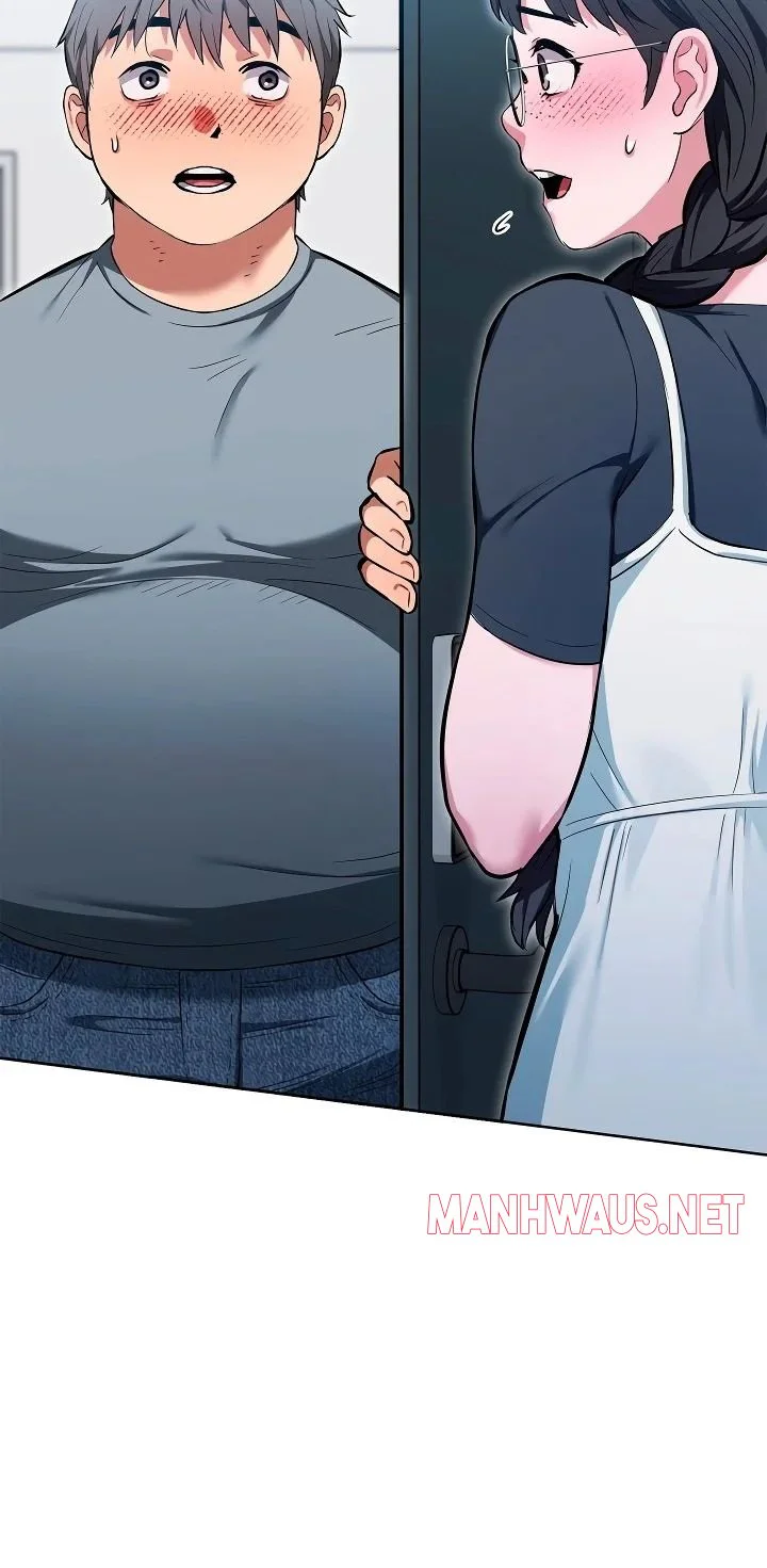 The Breeding Game Has Become Reality Chapter 5 page 32