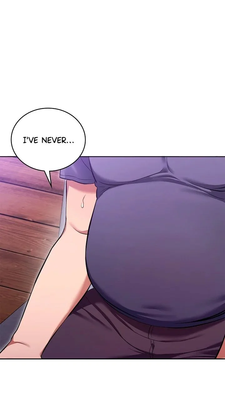 The Breeding Game Has Become Reality Chapter 5 page 71