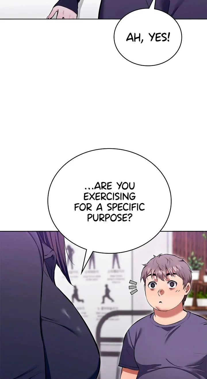 The Breeding Game Has Become Reality Chapter 5 page 74