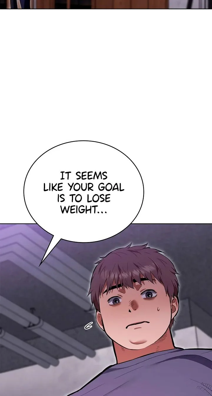 The Breeding Game Has Become Reality Chapter 5 page 78