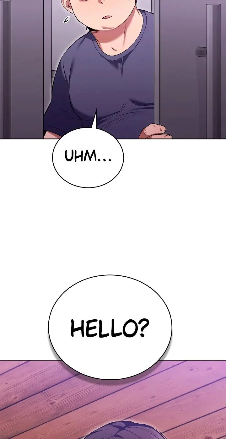 The Breeding Game Has Become Reality Chapter 5 page 62