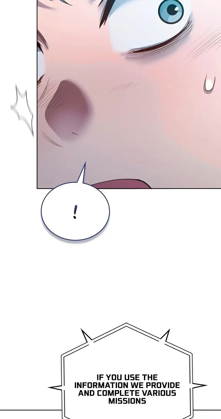 The Breeding Game Has Become Reality Chapter 5 page 37