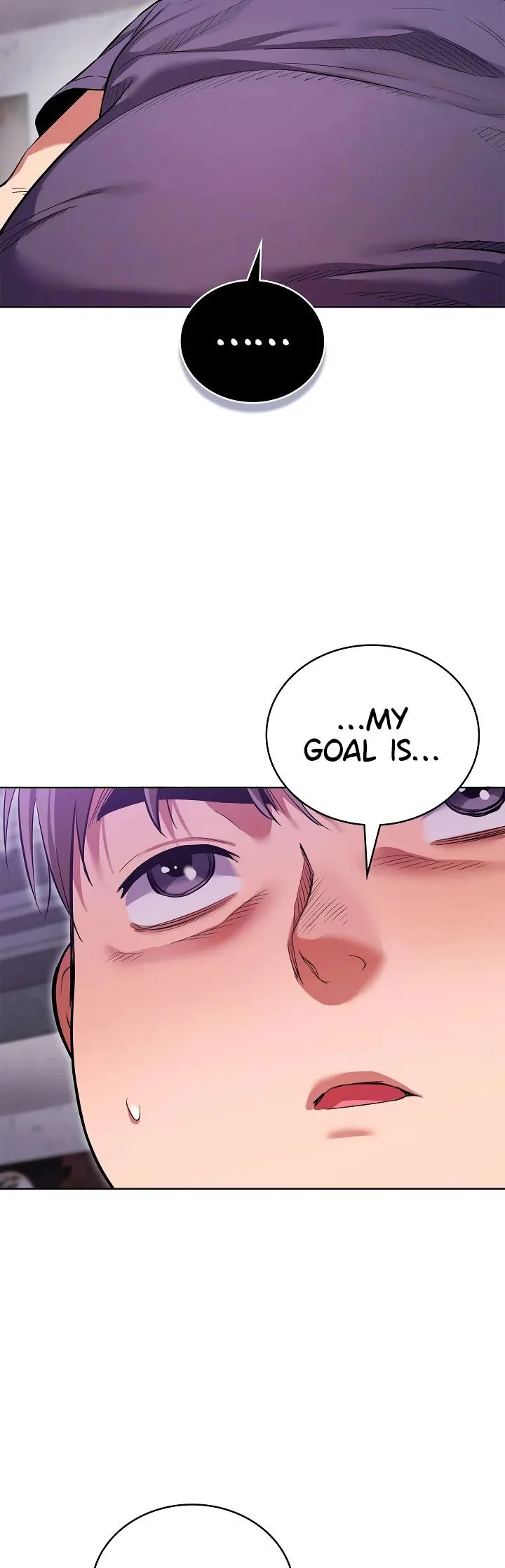 The Breeding Game Has Become Reality Chapter 5 page 79