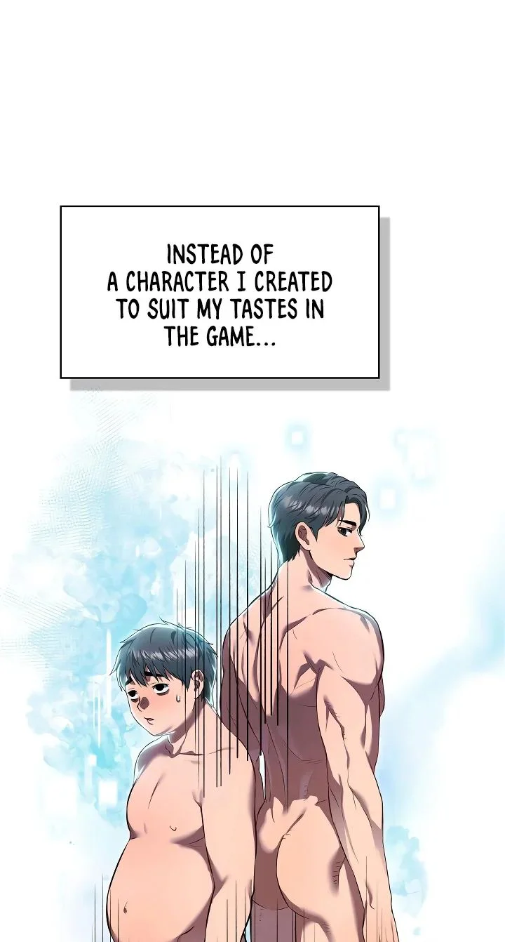 The Breeding Game Has Become Reality Chapter 5 page 10