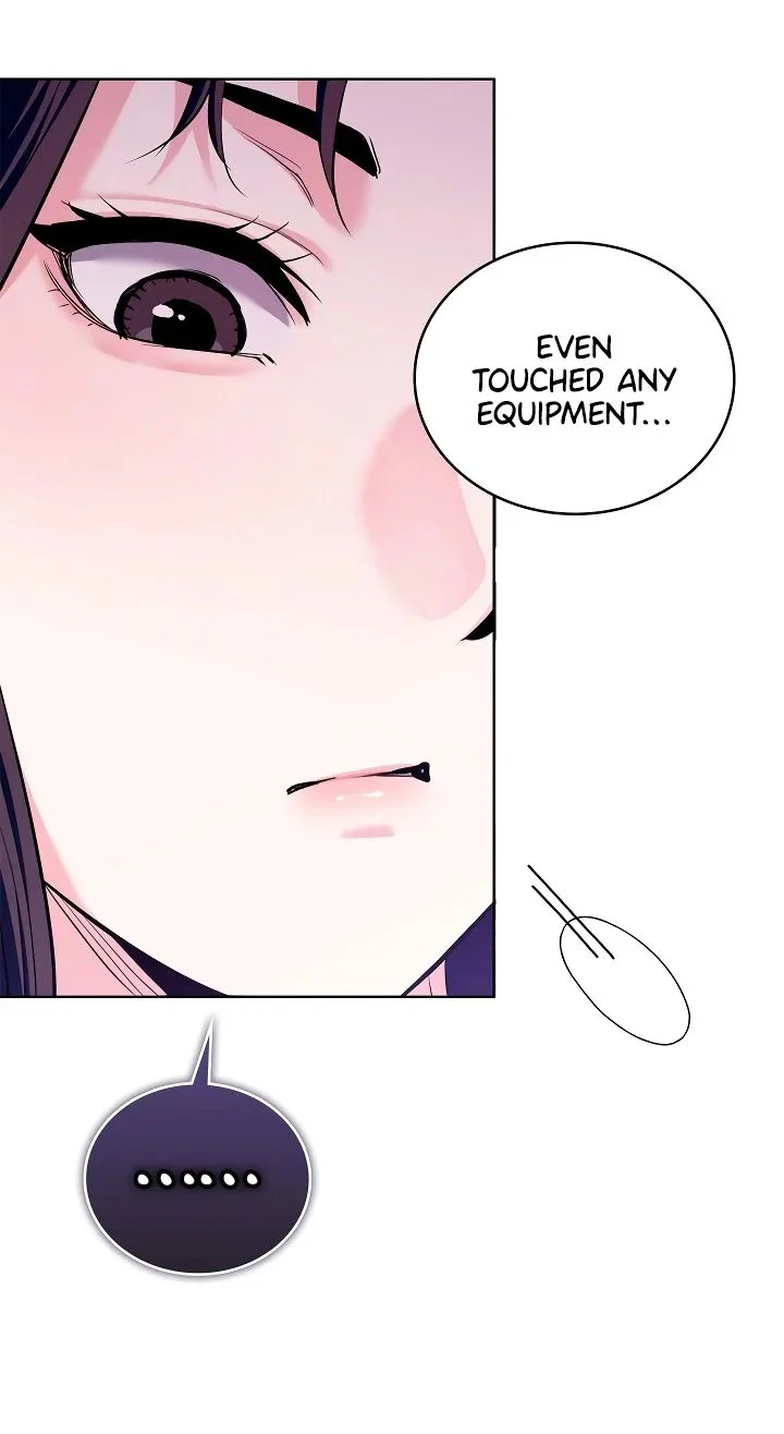 The Breeding Game Has Become Reality Chapter 5 page 72