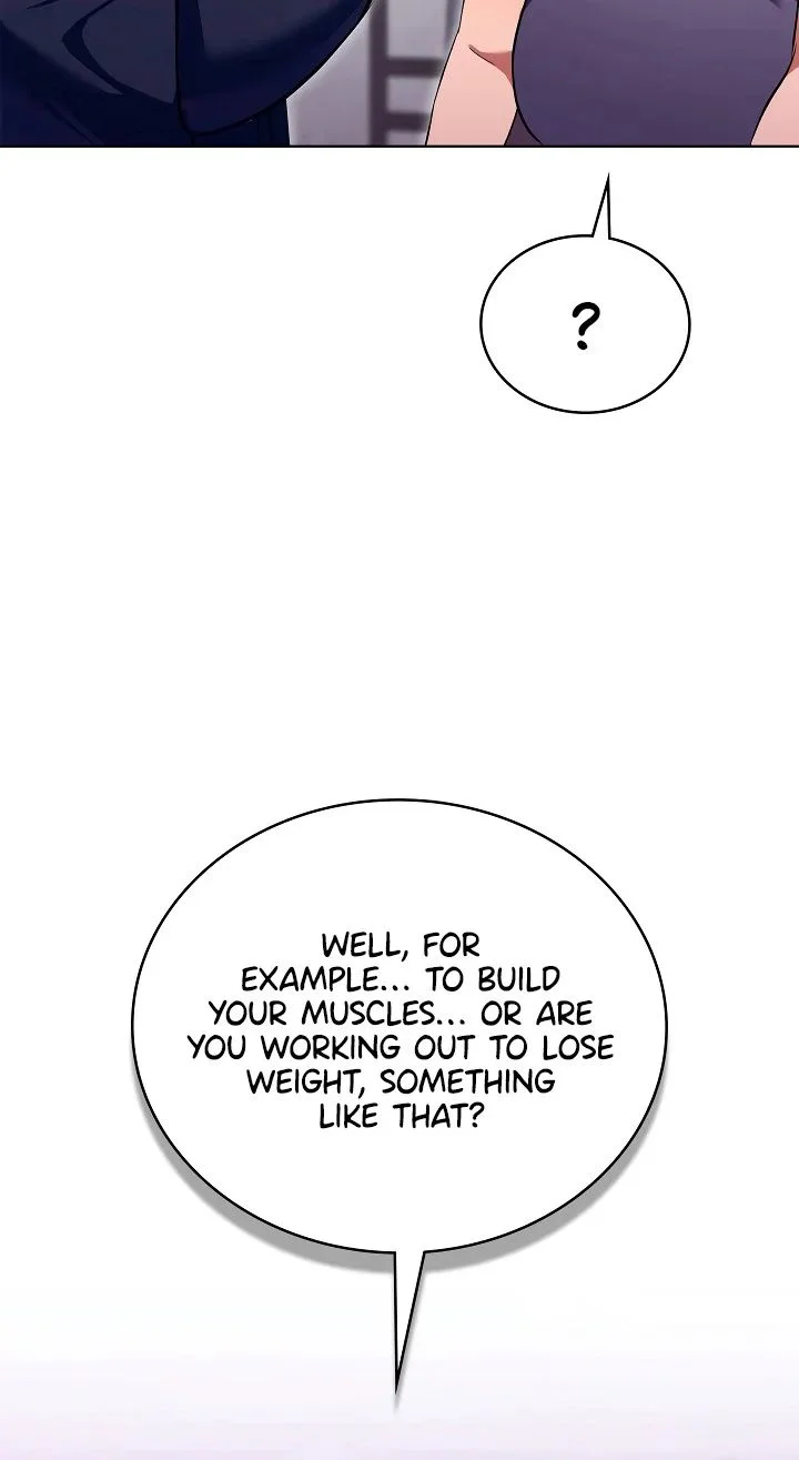 The Breeding Game Has Become Reality Chapter 5 page 75