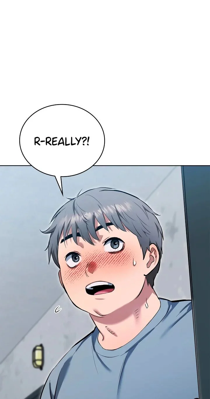 The Breeding Game Has Become Reality Chapter 5 page 35