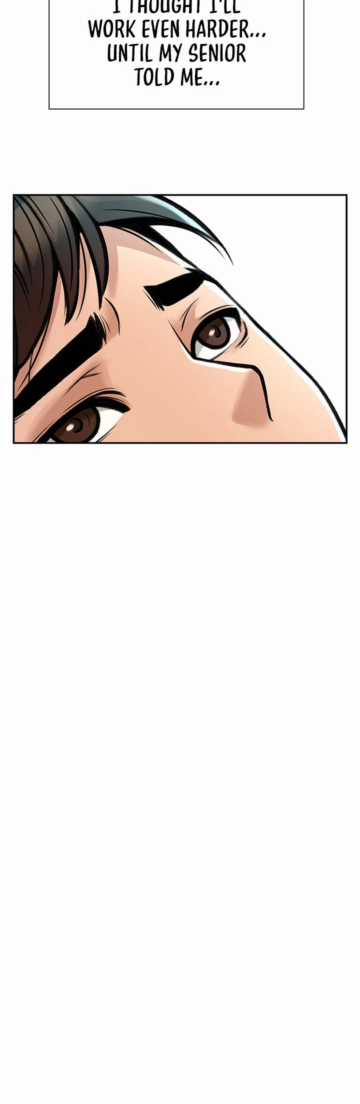 The Cheat Code Hitter Fucks Them All Chapter 1 page 24