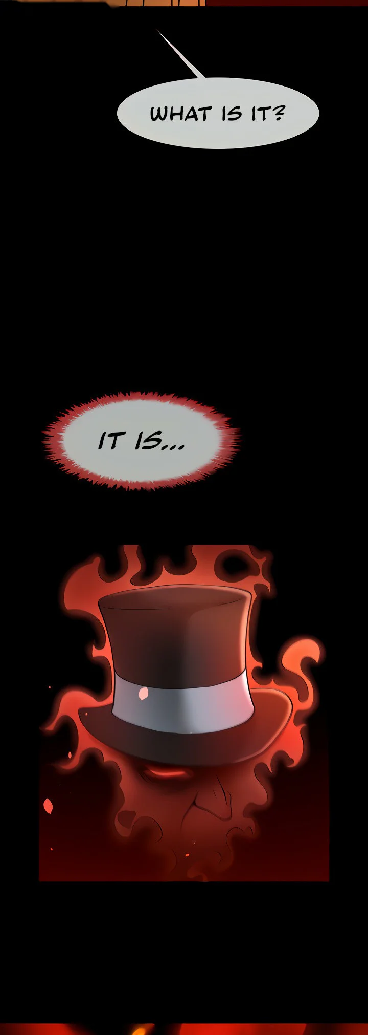 The Cheat Code Hitter Fucks Them All Chapter 10 page 42
