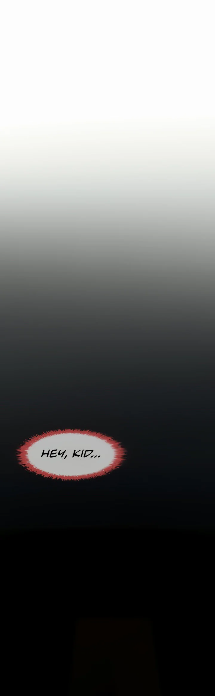 The Cheat Code Hitter Fucks Them All Chapter 10 page 38