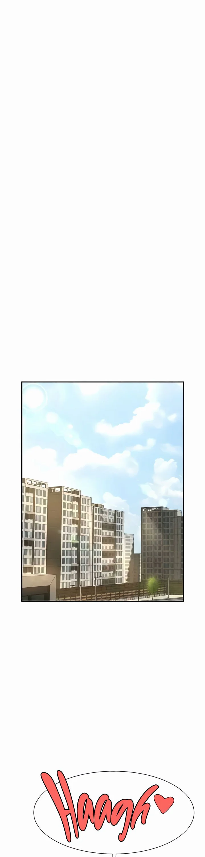 The Cheat Code Hitter Fucks Them All Chapter 41 page 25