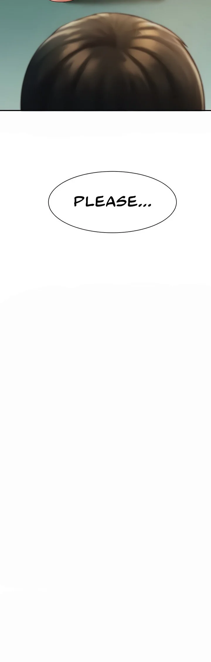 The Cheat Code Hitter Fucks Them All Chapter 5 page 7