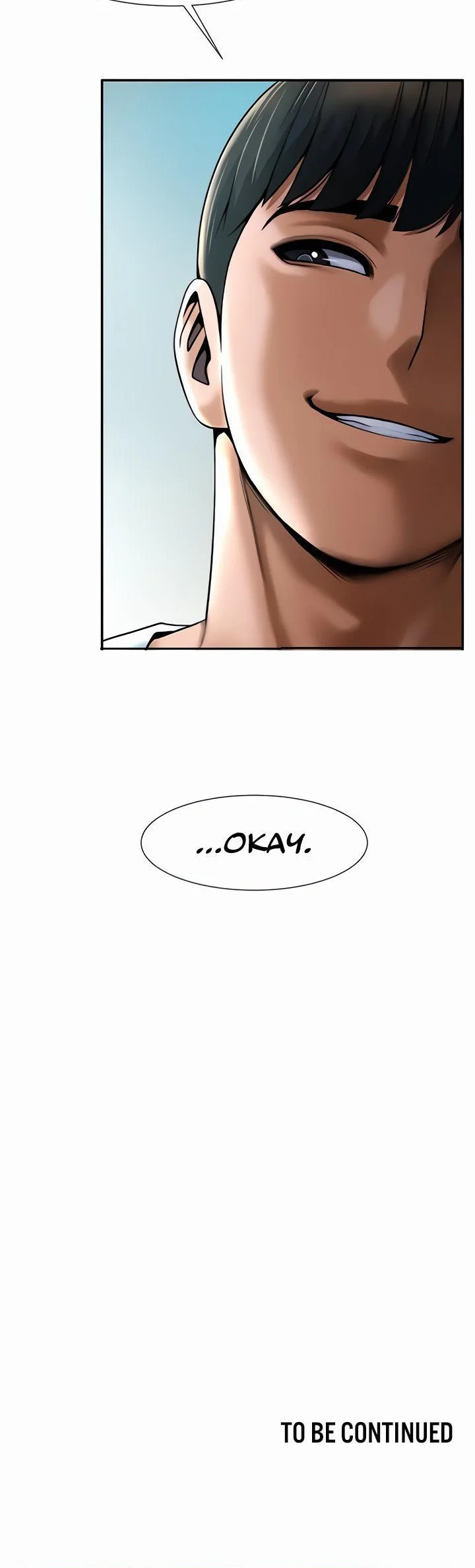 The Cheat Code Hitter Fucks Them All Chapter 5 page 60