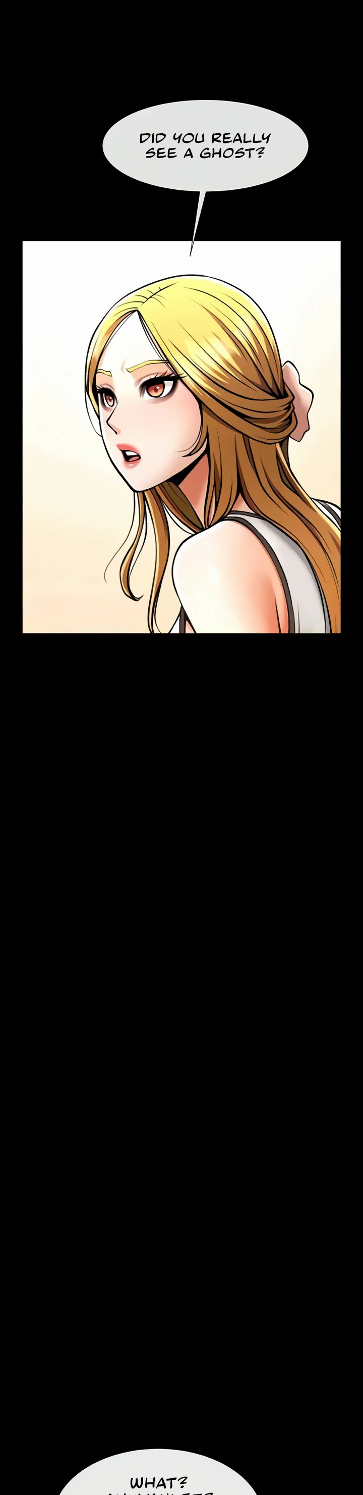 The Cheat Code Hitter Fucks Them All Chapter 51 page 15