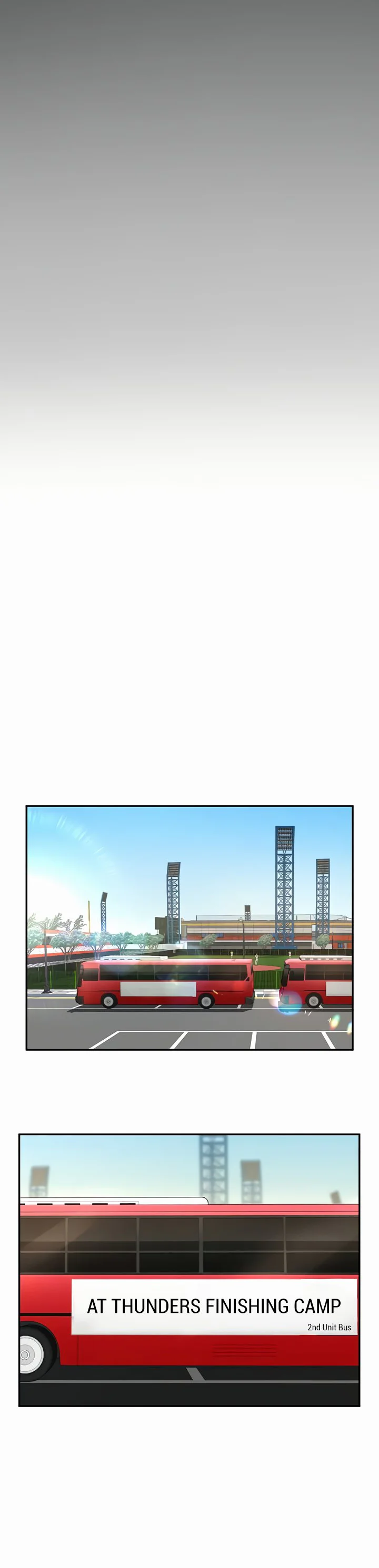 The Cheat Code Hitter Fucks Them All Chapter 55 page 26