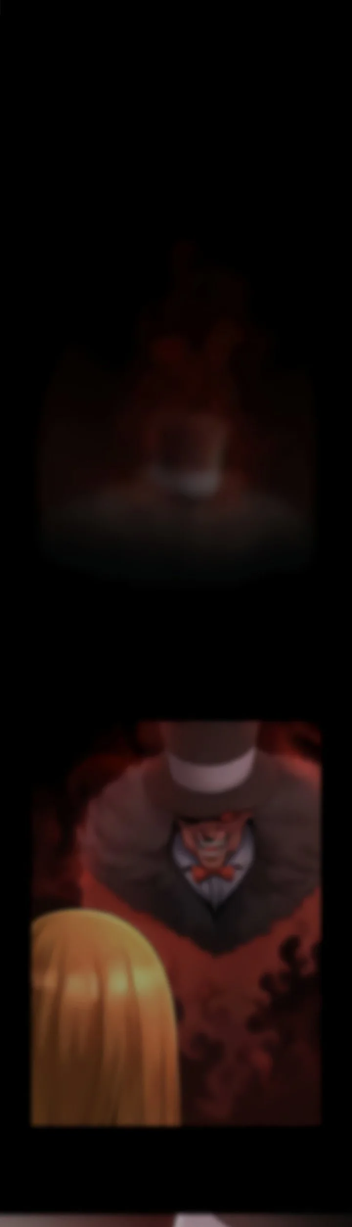 The Cheat Code Hitter Fucks Them All Chapter 59 page 2