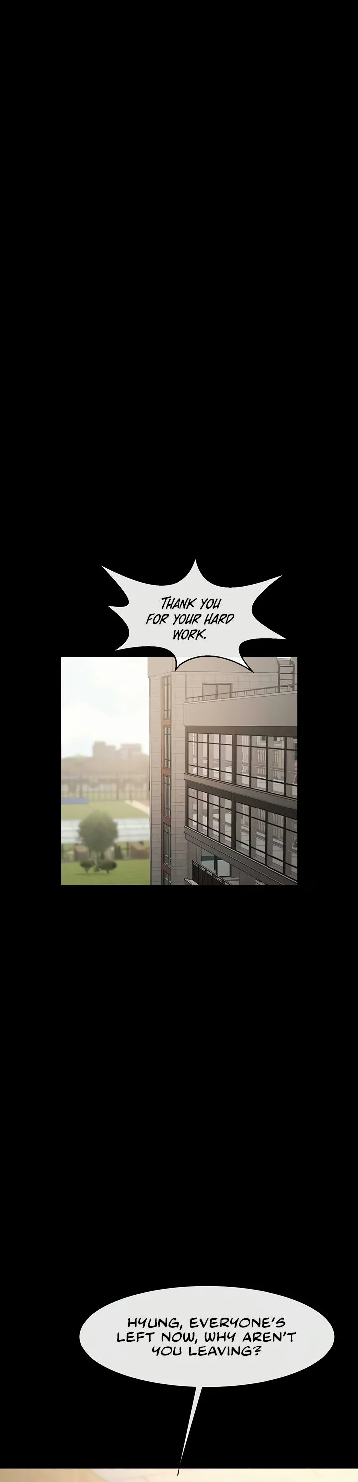 The Cheat Code Hitter Fucks Them All Chapter 72 page 32