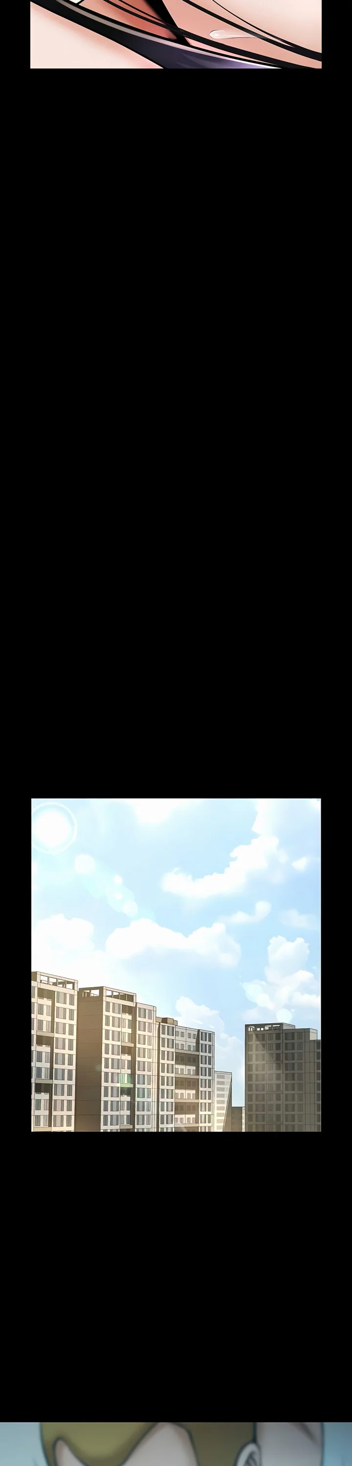 The Cheat Code Hitter Fucks Them All Chapter 99 page 34