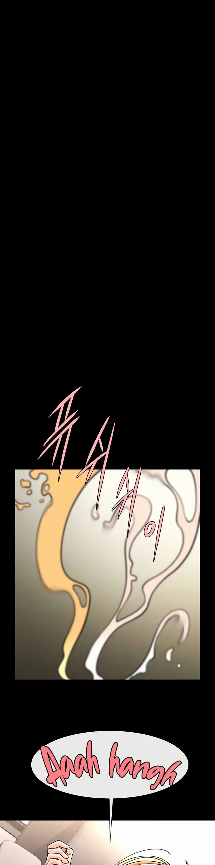 The Cheat Code Hitter Fucks Them All Chapter 99 page 8