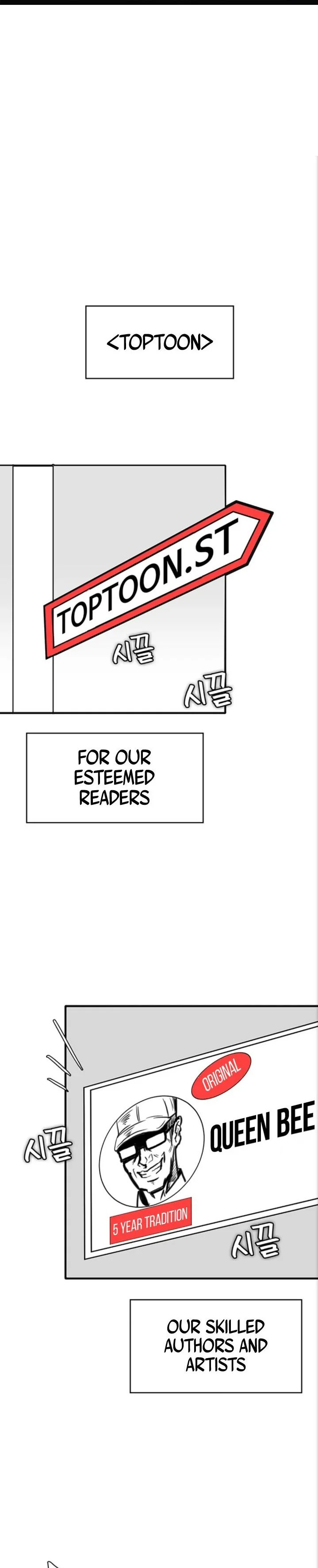 The Main Character Is the Villain Chapter 50.5 page 3