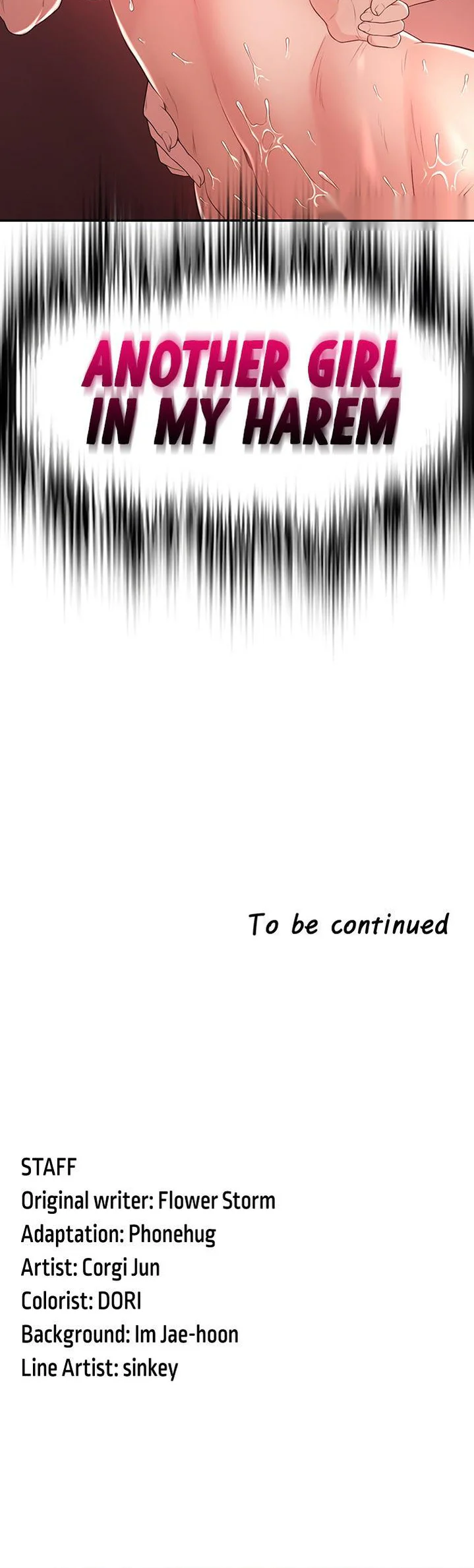 The Main Character Is the Villain Chapter 55 page 25