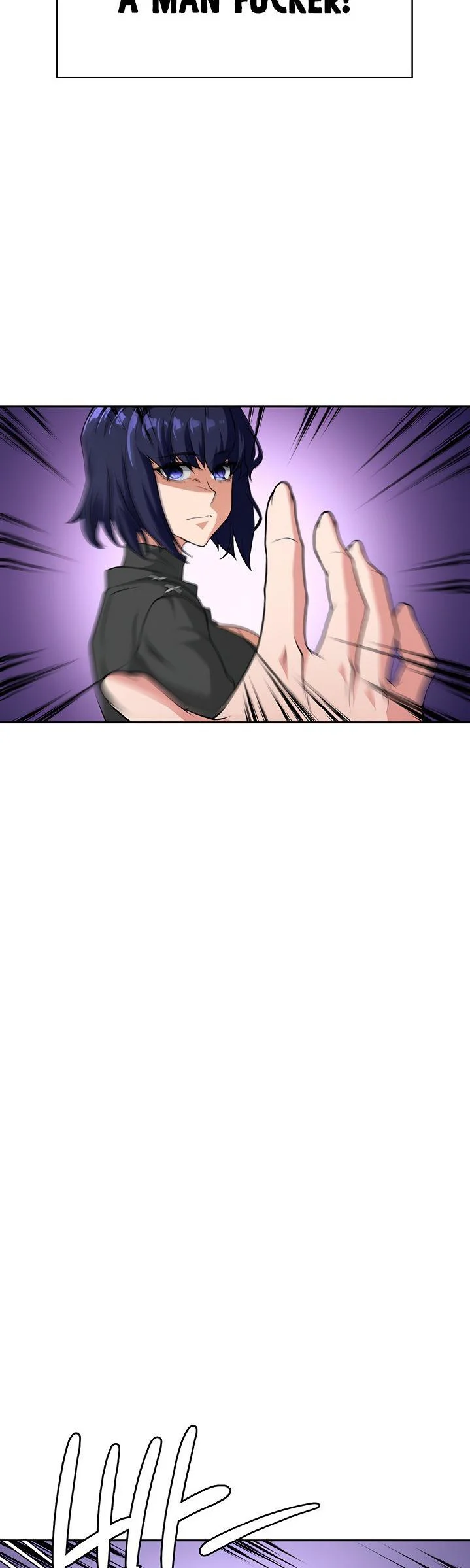 The Main Character Is the Villain Chapter 61 page 26